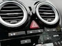 Opel Corsa 1.4-16V Cosmo | AUTOMAAT | PDC | AIRCO | 2E EIGENAAR |