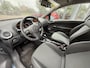 Opel Corsa 1.4-16V Cosmo | AUTOMAAT | PDC | AIRCO | 2E EIGENAAR |