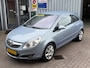 Opel Corsa 1.4-16V Cosmo | AUTOMAAT | PDC | AIRCO | 2E EIGENAAR |