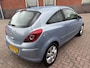Opel Corsa 1.4-16V Cosmo | AUTOMAAT | PDC | AIRCO | 2E EIGENAAR |