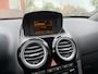 Opel Corsa 1.4-16V Cosmo | AUTOMAAT | PDC | AIRCO | 2E EIGENAAR |