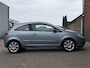Opel Corsa 1.4-16V Cosmo | AUTOMAAT | PDC | AIRCO | 2E EIGENAAR |