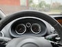 Opel Corsa 1.4-16V Cosmo | AUTOMAAT | PDC | AIRCO | 2E EIGENAAR |