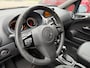 Opel Corsa 1.4-16V Cosmo | AUTOMAAT | PDC | AIRCO | 2E EIGENAAR |