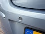 Opel Corsa 1.4-16V Cosmo | AUTOMAAT | PDC | AIRCO | 2E EIGENAAR |