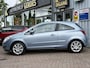 Opel Corsa 1.4-16V Cosmo | AUTOMAAT | PDC | AIRCO | 2E EIGENAAR |