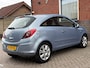 Opel Corsa 1.4-16V Cosmo | AUTOMAAT | PDC | AIRCO | 2E EIGENAAR |