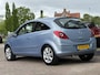 Opel Corsa 1.4-16V Cosmo | AUTOMAAT | PDC | AIRCO | 2E EIGENAAR |