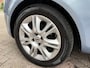 Opel Corsa 1.4-16V Cosmo | AUTOMAAT | PDC | AIRCO | 2E EIGENAAR |