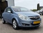 Opel Corsa 1.4-16V Cosmo | AUTOMAAT | PDC | AIRCO | 2E EIGENAAR |