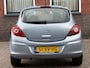 Opel Corsa 1.4-16V Cosmo | AUTOMAAT | PDC | AIRCO | 2E EIGENAAR |