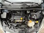 Opel Corsa 1.4-16V Cosmo | AUTOMAAT | PDC | AIRCO | 2E EIGENAAR |