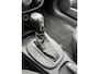 Opel Corsa 1.4-16V Cosmo | AUTOMAAT | PDC | AIRCO | 2E EIGENAAR |