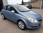 Opel Corsa 1.4-16V Cosmo | AUTOMAAT | PDC | AIRCO | 2E EIGENAAR |