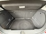 Opel Corsa 1.4-16V Cosmo | AUTOMAAT | PDC | AIRCO | 2E EIGENAAR |