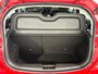 Opel Karl 1.0 ecoFLEX Edition | CRUISE | STOEL-STUURVERW. | AIRCO |