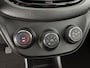 Opel Karl 1.0 ecoFLEX Edition | CRUISE | STOEL-STUURVERW. | AIRCO |