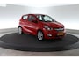 Opel Karl 1.0 ecoFLEX Edition | CRUISE | STOEL-STUURVERW. | AIRCO |