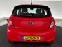 Opel Karl 1.0 ecoFLEX Edition | CRUISE | STOEL-STUURVERW. | AIRCO |