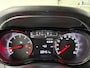 Opel Karl 1.0 ecoFLEX Edition | CRUISE | STOEL-STUURVERW. | AIRCO |
