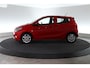 Opel Karl 1.0 ecoFLEX Edition | CRUISE | STOEL-STUURVERW. | AIRCO |