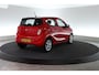 Opel Karl 1.0 ecoFLEX Edition | CRUISE | STOEL-STUURVERW. | AIRCO |