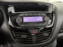 Opel Karl 1.0 ecoFLEX Edition | CRUISE | STOEL-STUURVERW. | AIRCO |