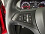 Opel Karl 1.0 ecoFLEX Edition | CRUISE | STOEL-STUURVERW. | AIRCO |