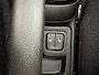 Opel Karl 1.0 ecoFLEX Edition | CRUISE | STOEL-STUURVERW. | AIRCO |