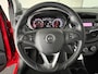 Opel Karl 1.0 ecoFLEX Edition | CRUISE | STOEL-STUURVERW. | AIRCO |