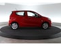 Opel Karl 1.0 ecoFLEX Edition | CRUISE | STOEL-STUURVERW. | AIRCO |