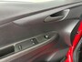 Opel Karl 1.0 ecoFLEX Edition | CRUISE | STOEL-STUURVERW. | AIRCO |