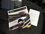 Opel Karl 1.0 ecoFLEX Edition | CRUISE | STOEL-STUURVERW. | AIRCO |