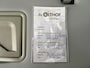 Opel Karl 1.0 ecoFLEX Edition | CRUISE | STOEL-STUURVERW. | AIRCO |