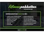 Opel Karl 1.0 ecoFLEX Edition | CRUISE | STOEL-STUURVERW. | AIRCO |