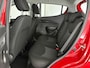 Opel Karl 1.0 ecoFLEX Edition | CRUISE | STOEL-STUURVERW. | AIRCO |