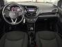 Opel Karl 1.0 ecoFLEX Edition | CRUISE | STOEL-STUURVERW. | AIRCO |