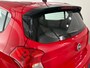 Opel Karl 1.0 ecoFLEX Edition | CRUISE | STOEL-STUURVERW. | AIRCO |