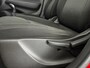 Opel Karl 1.0 ecoFLEX Edition | CRUISE | STOEL-STUURVERW. | AIRCO |