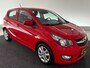 Opel Karl 1.0 ecoFLEX Edition | CRUISE | STOEL-STUURVERW. | AIRCO |
