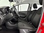 Opel Karl 1.0 ecoFLEX Edition | CRUISE | STOEL-STUURVERW. | AIRCO |