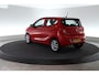 Opel Karl 1.0 ecoFLEX Edition | CRUISE | STOEL-STUURVERW. | AIRCO |