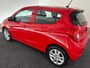 Opel Karl 1.0 ecoFLEX Edition | CRUISE | STOEL-STUURVERW. | AIRCO |