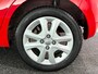 Opel Karl 1.0 ecoFLEX Edition | CRUISE | STOEL-STUURVERW. | AIRCO |