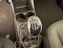 Opel Karl 1.0 ecoFLEX Edition | CRUISE | STOEL-STUURVERW. | AIRCO |