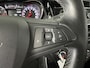 Opel Karl 1.0 ecoFLEX Edition | CRUISE | STOEL-STUURVERW. | AIRCO |