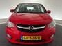 Opel Karl 1.0 ecoFLEX Edition | CRUISE | STOEL-STUURVERW. | AIRCO |