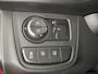 Opel Karl 1.0 ecoFLEX Edition | CRUISE | STOEL-STUURVERW. | AIRCO |