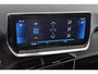 Peugeot 208 1.2 PureTech Allure 100PK Panoramadak Camera Keyless Apple Carplay