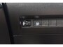 Peugeot 208 1.2 PureTech Allure 100PK Panoramadak Camera Keyless Apple Carplay